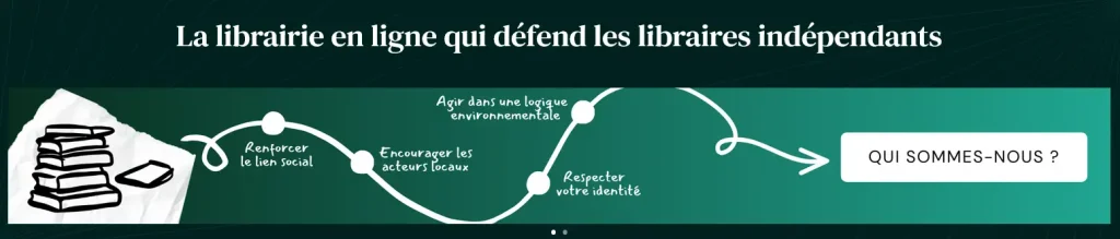 LaLibrairie.com