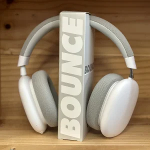 casque audio
